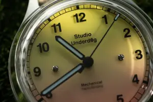 Studio Underd0g 02Series Field