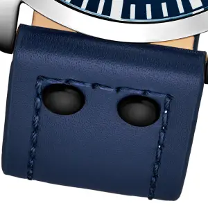 Stuhrling St.3916.4