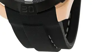 Stuhrling St.264.332Q641