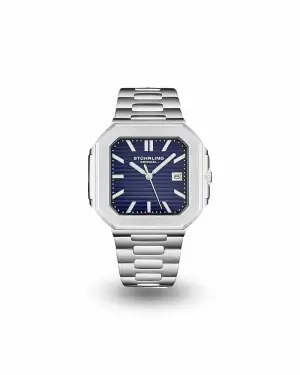 Stuhrling Test-01