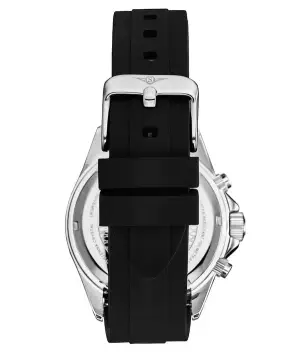 Stuhrling St.4042.1