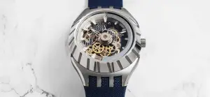 Swatch Flymagic