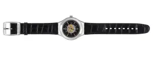 Swatch Dark Sky
