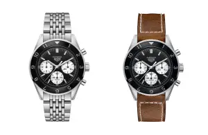 TAG Heuer Autavia Calibre Heuer 02