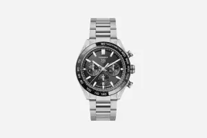 TAG Heuer Carrera Sport Chronograph