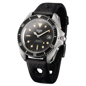 TAG Heuer Aquaracer