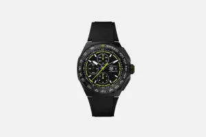 TAG Heuer Formula 1 Chronograph