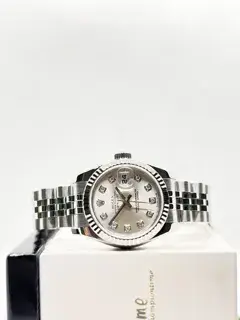 TAG Heuer TAG Heuer Monaco CAW211P.FC6356 39mm Stainless steel Blue