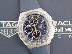 TAG Heuer TAG Heuer Formula 1 CBZ2080.FT8091