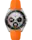 Tag Heuer TAG Heuer Connected Calibre E5