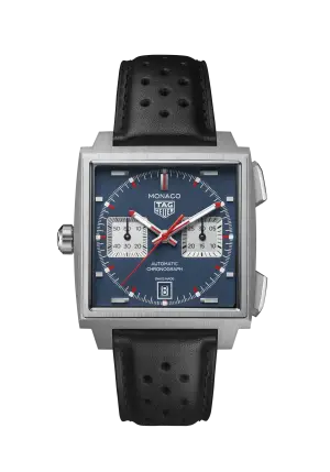 TAG Heuer TAG Heuer Monaco