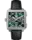 Tag Heuer Tag Heuer Monaco Chronograph
