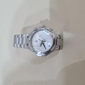 TAG Heuer TAG Heuer Kirium CL1111