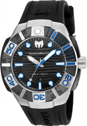 Technomarine Watches | Technomarine
