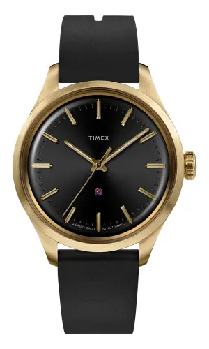 Timex Giorgio Galli S1 Automatic