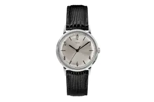 Timex Vintage Marlin