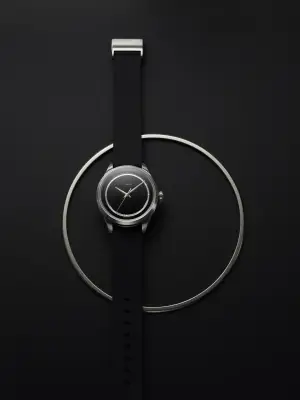 Timex Giorgio Galli S2
