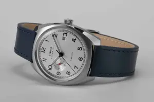 Timex Marlin Automatic Sub-Dial