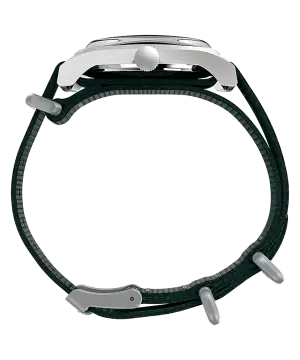 Timex Adsum MK1