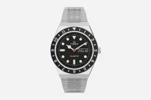 Timex Q Timex Color Series