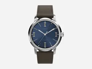 Timex Marlin
