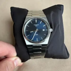Tissot Tissot PRXT-classic Prx