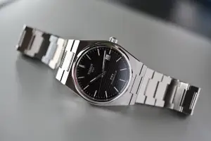 Tissot PRX 40 205 Powermatic 80