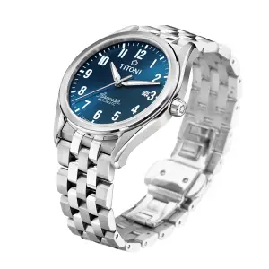Titoni Airmaster