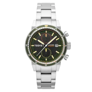 Tsovet Kelp