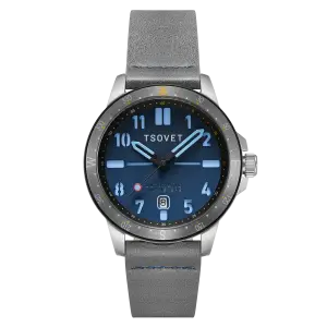 Tsovet Sea Break