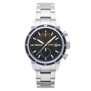 Tsovet Midnight Wave