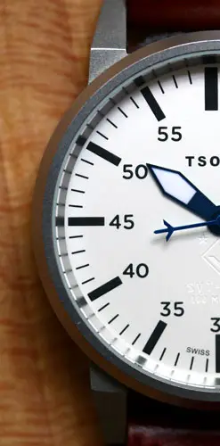 Tsovet SVT-FW44