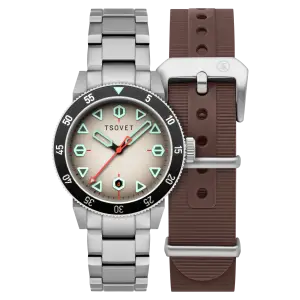 Tsovet Fume