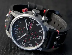 Tsovet SVT-GR44