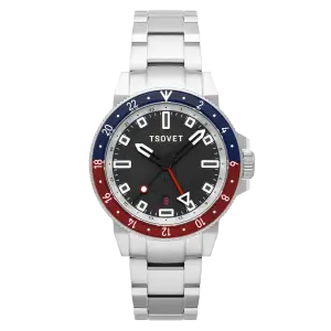 Tsovet Classic
