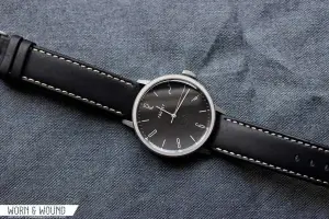 Tsovet SVT-CN38