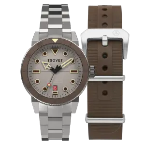 Tsovet Santa Barbara