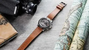 Tudor Monte Carlo