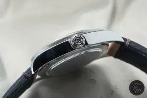 Tudor Black Bay Fifty-Eight