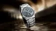 Tudor Heritage Black Bay One