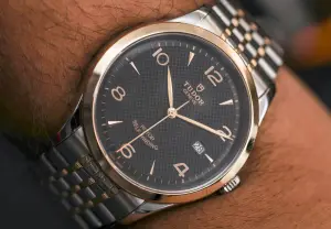 Tudor 1926