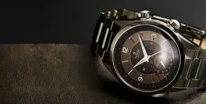 Tudor Heritage Advisor
