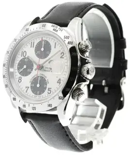 Tudor Tudor Prince 79280P 39mm Stainless steel