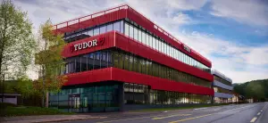 Tudor Kenissi