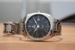 Tutima Saxon One M