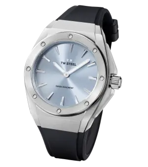 TW Steel CE4031