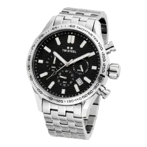 TW Steel VB2