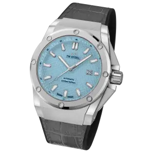 TW Steel ACE140