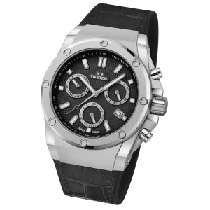 TW Steel ACE143