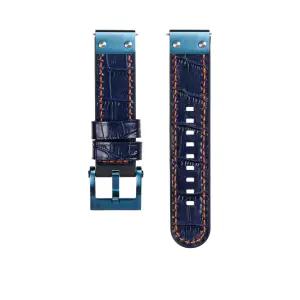 TW Steel TWB1020